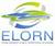 Logo eptb elorn web_tiny